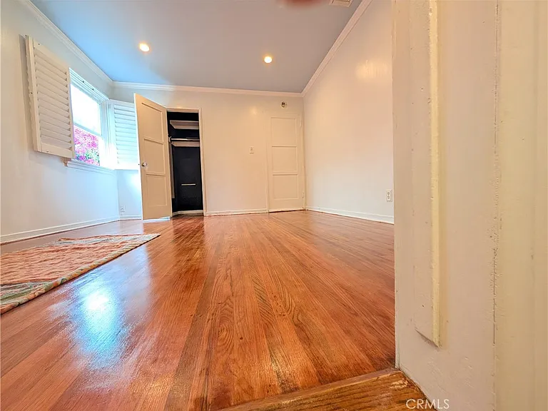 3771 Boise Ave #A — Photo 13