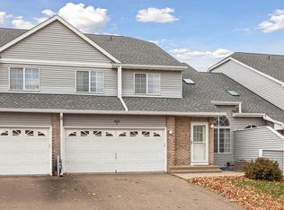 3808 Foss Rd UNIT 2, Saint Anthony, MN 55421