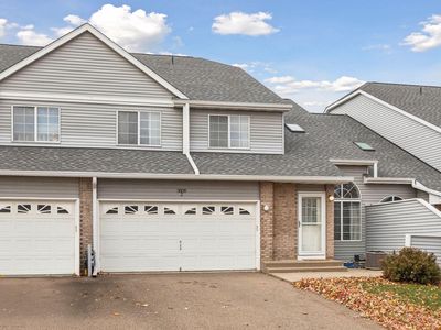 3808 Foss Rd Unit 2, Saint Anthony, MN, 55421