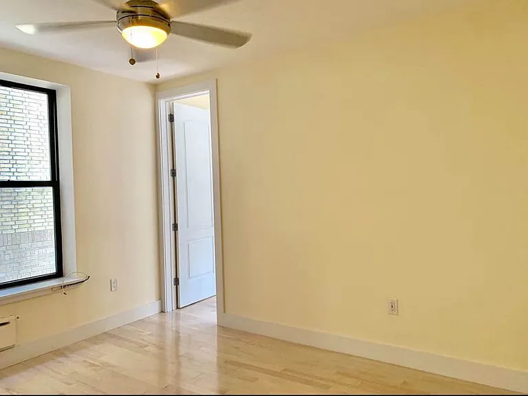 643 W 171st St #52 — Photo 2