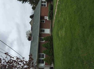 18 William St, Fishkill, NY 12524