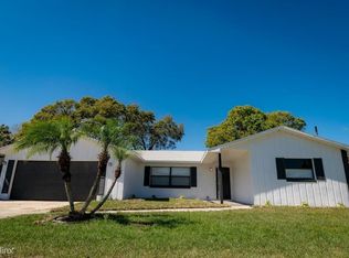 6776 Thomas Jefferson Way, Orlando, FL 32809