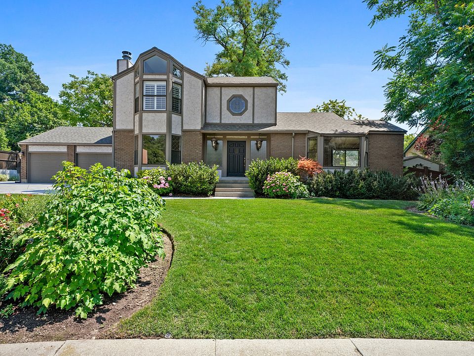 1st image of 2866 E Heather Cir