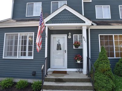 601 Kensington Ct, Brewster, NY, 10509