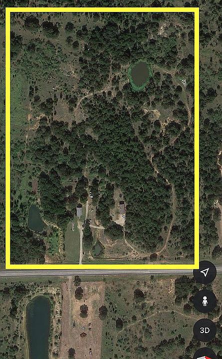 2nd image of 14219 State Highway 148