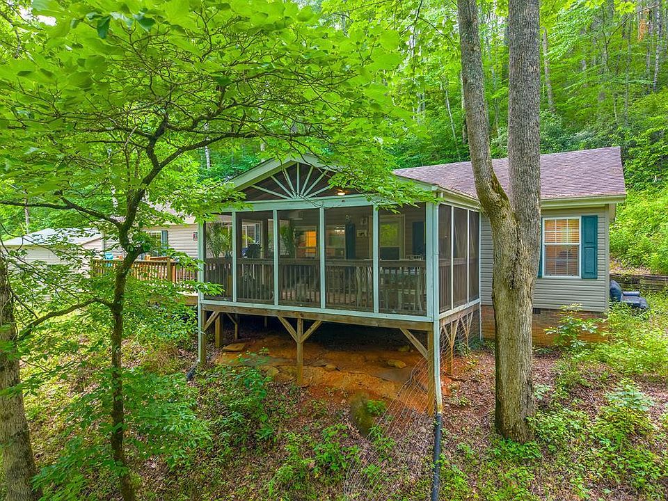 1st image of 224 Cochrans Creek Road
