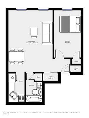 Rented by Luxor Homes & Investment Realty | media 13