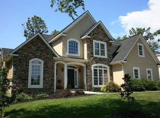 3215 Briarwood Ct, Harrisonburg, VA 22801