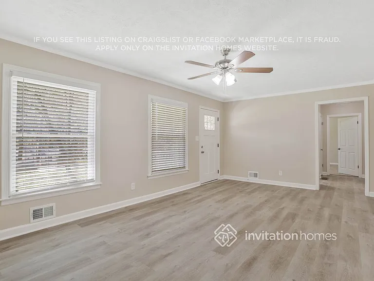 6661 Starling Dr SW — Photo 4
