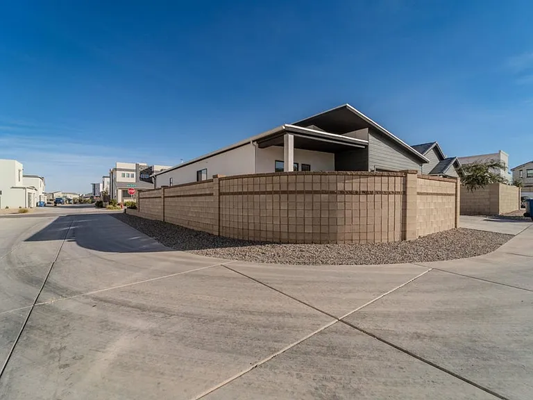 5804 S Adobe Sun Dr — Photo 38