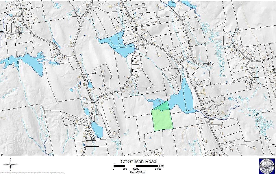 1st image of Lot 8-13a LOT