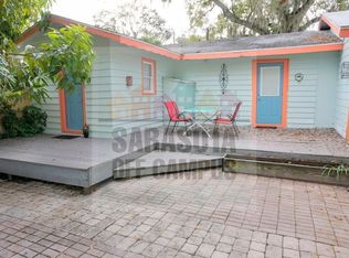 3600 Old Bradenton Rd #A-B, Sarasota, FL 34234