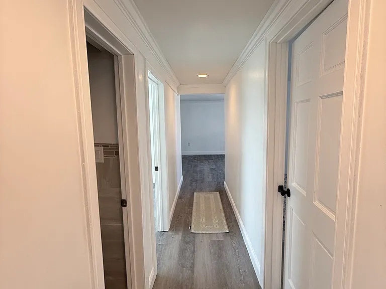 610 Laurelton Blvd #3 — Photo 8
