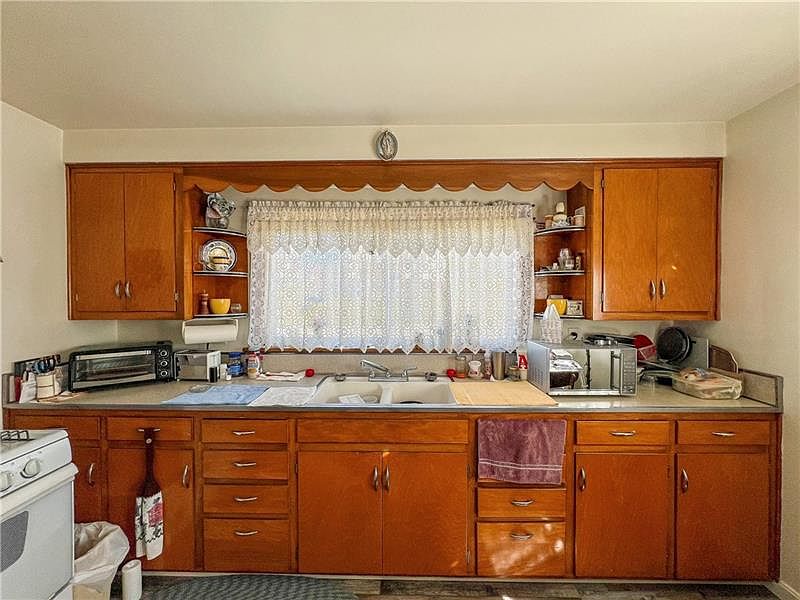 233 Wallula Ave, Butler, PA 16001 Zillow