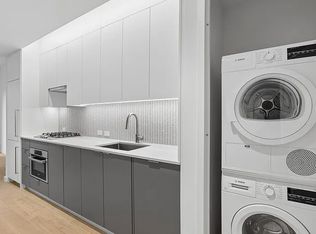 244 W 29th St #N20p, New York, NY 10001