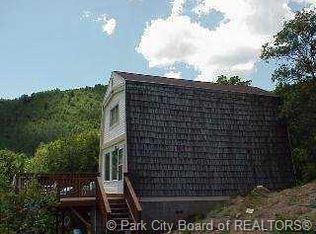 138 Oak Haven Rd, Midway, UT 84049