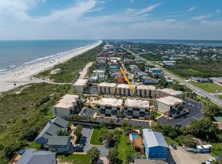 5650 A1a S Unit G117, Saint Augustine, FL 32080