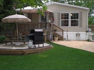 19 Main St, Browns Mills, NJ 08015