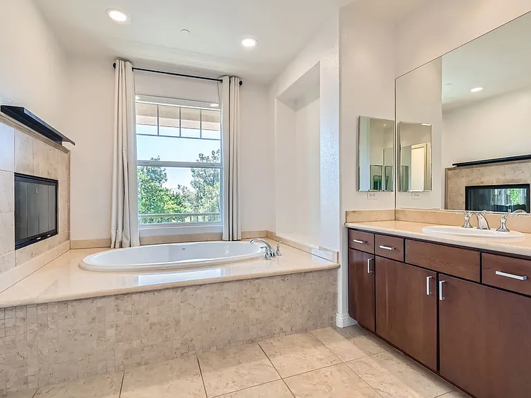 11280 Granite Ridge Dr #1055 — Photo 22