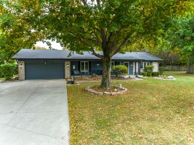 877 Wood Creek Pl, Greenwood, IN, 46142