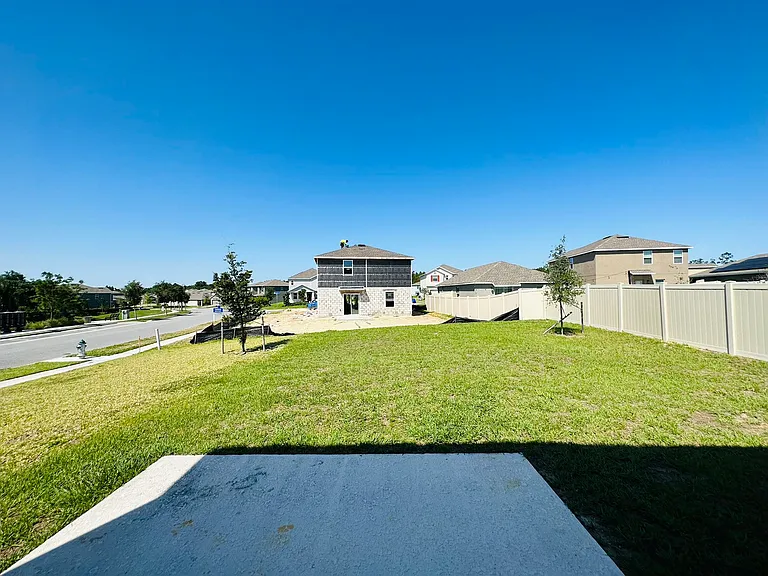 2855 Alder Berry Blvd — Photo 15