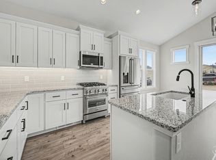 2959 Travis Ave, Helena, MT 59601