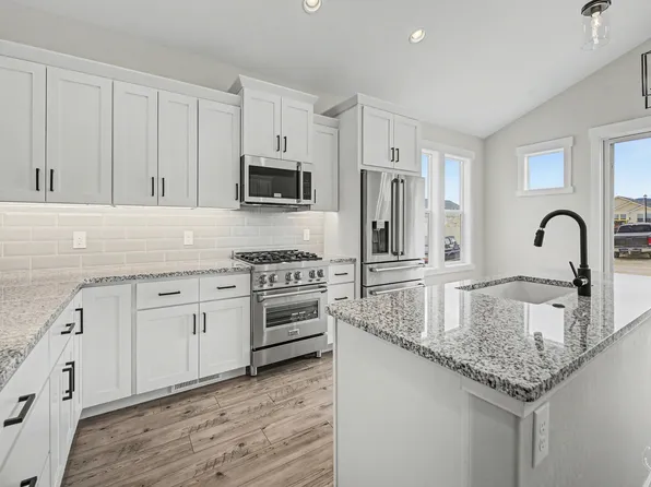 2959 Travis Ave, Helena, MT 59601