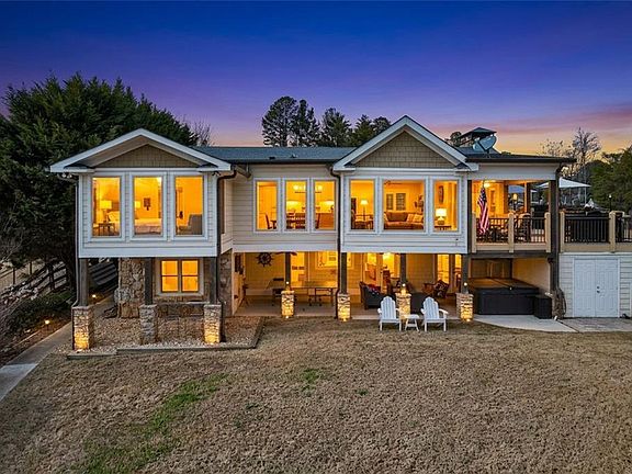 3rd image of 5218 Shirley Rd