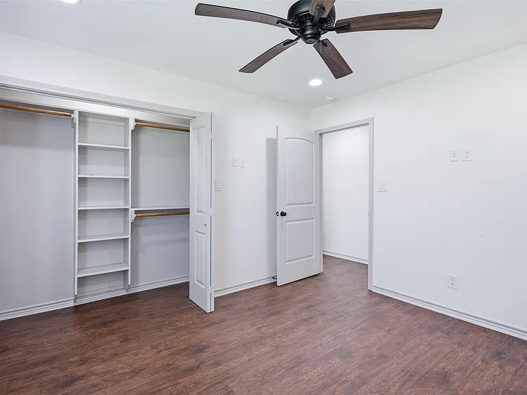 32242 Sky Lakes Dr — Photo 20