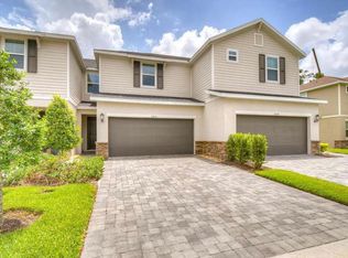15031 Abby Birch Pl, Tampa, FL 33613