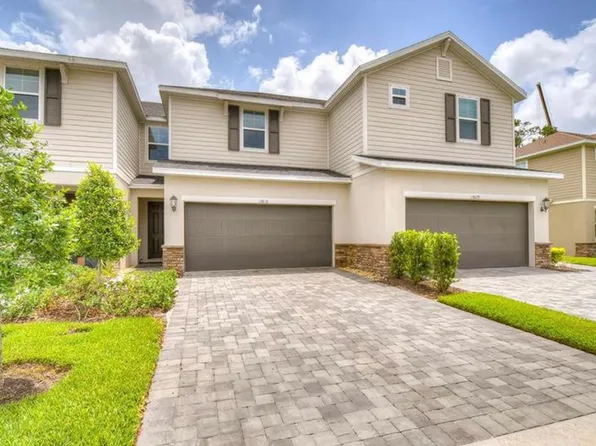 15031 Abby Birch Pl, Tampa, FL 33613