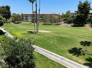 2390 Via Mariposa W UNIT 2C, Laguna Woods, CA 92637