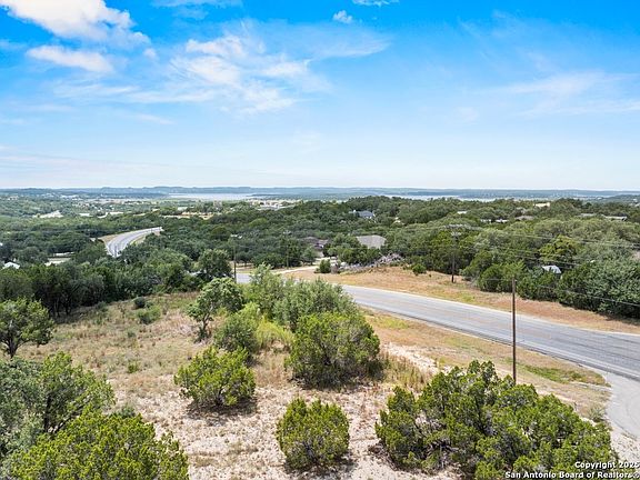 3rd image of 1440 Fm 3424 LOT 96