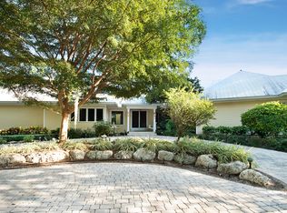 27 Dilly Tree Park, Key Largo, FL 33037