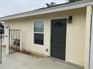 17934 Fairfax St, Fontana, CA 92336