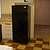 Kitchen1
