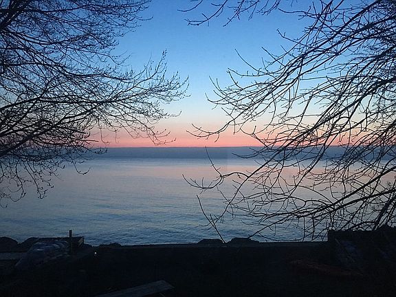 2nd image of 51 Lakeside Blvd