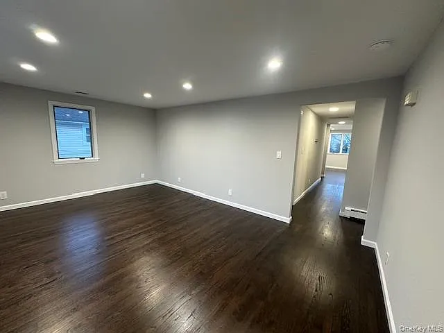 38 Avenue B #2 — Photo 3