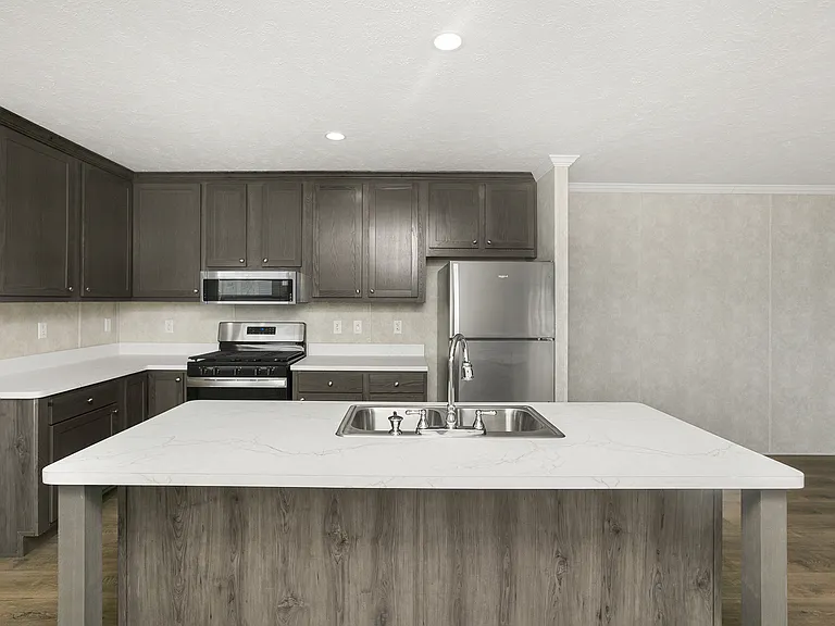 Parke Place — Photo 9