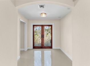 1555 SE 7th St, Deerfield Beach, FL 33441