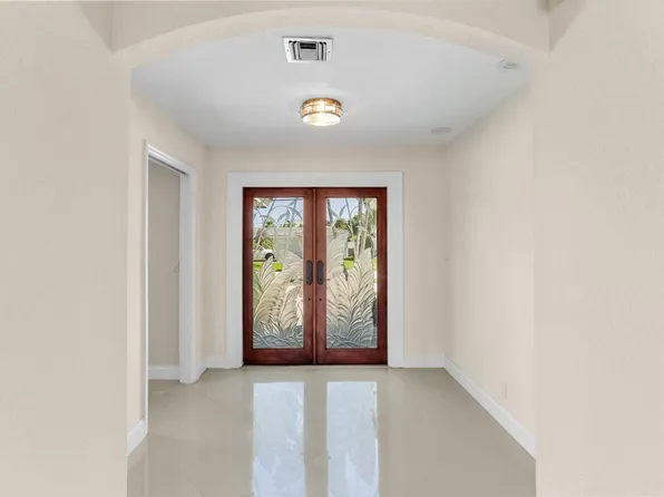 1555 SE 7 Street, Deerfield Beach, FL 33441