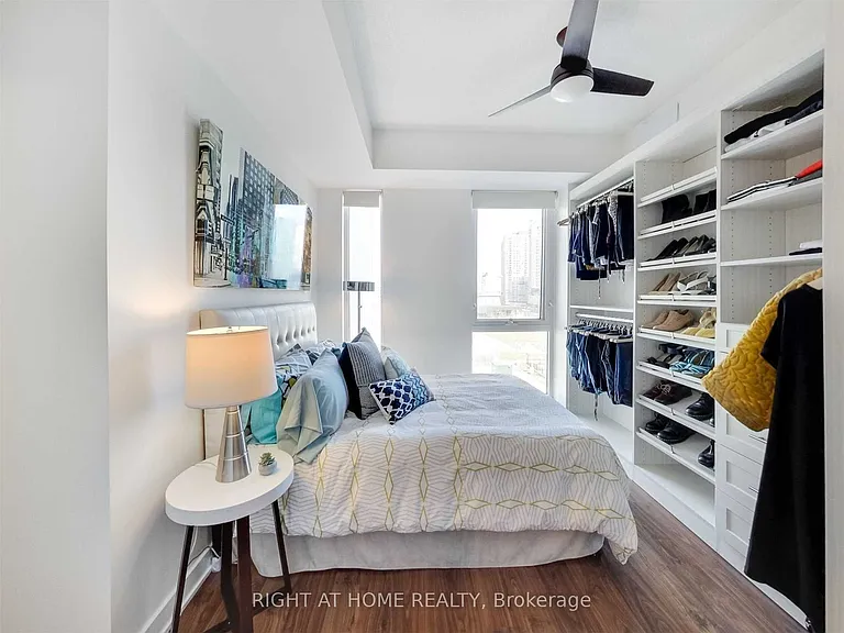 260 Sackville St #510 — Photo 7