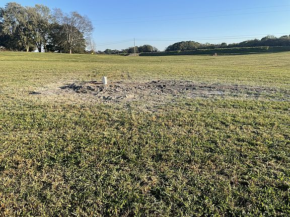 2nd image of 0 Highway 270 Lot 8
