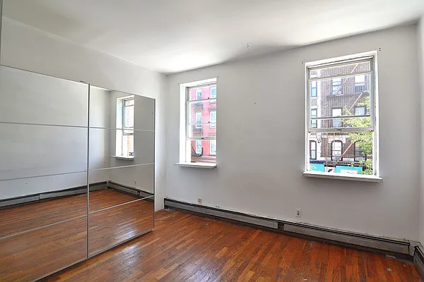 Rented by Hagstrom Management Inc | media 57