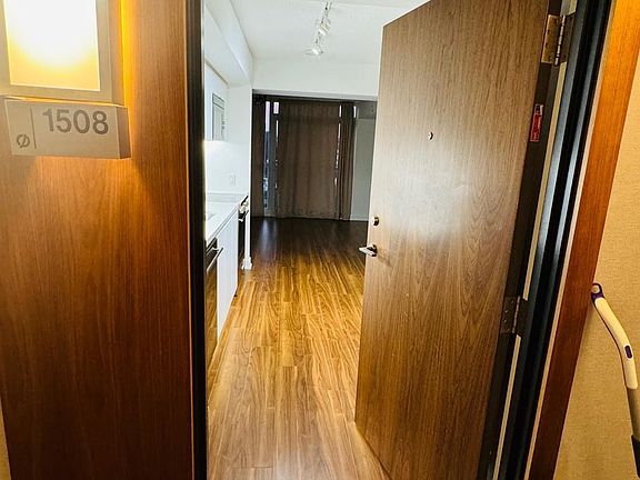 5th image of 85 Queens Wharf Rd #1508