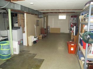 2107 Ivy Ave E, Saint Paul, MN 55119