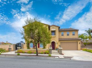 11381 Silver Oak Ln, San Diego, CA 92131