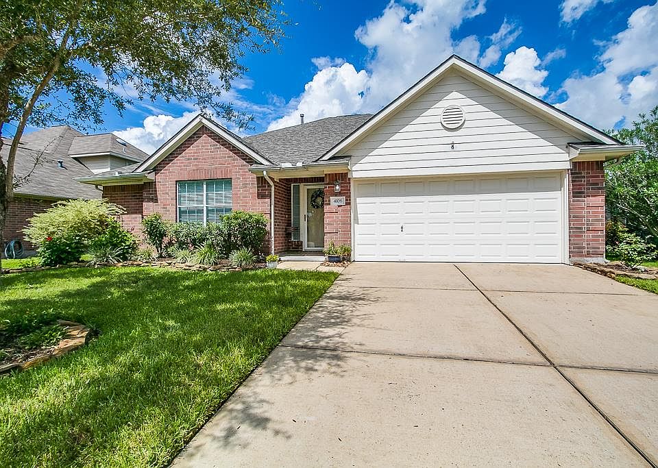 1st image of 4106 Tawakon Dr