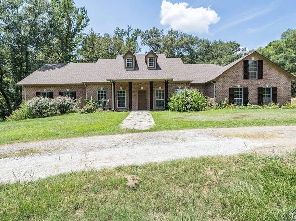 1459 Fm 2751, Longview, TX 75605