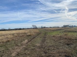 370 Pluto Rd, Milford, TX 76670